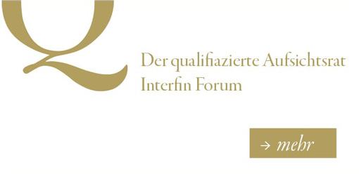 QAIF-Webseiten Banner