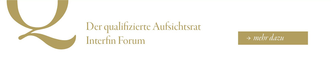 QAIF-Webseiten Banner